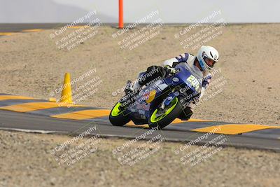 media/Mar-11-2023-SoCal Trackdays (Sat) [[bae20d96b2]]/Turn 12 (125pm)/